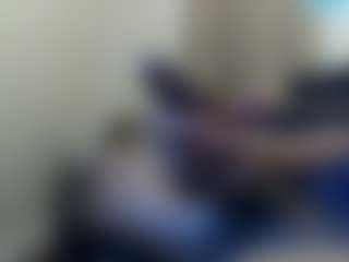 bigwill2026's Live Sex Cam Show