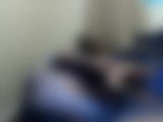 bigwill2026's Live Sex Cam Show