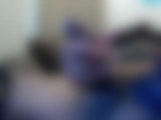 Live cam show with bigwill2026 - Cock Rating on liverealitysex.com