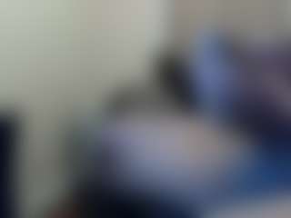 Live cam show with bigwill2026 - Blowjob on Camsoda