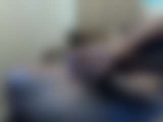 Live cam show with bigwill2026 - Average on Camsoda