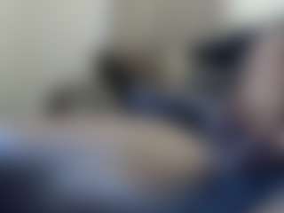 bigwill2026's Live Sex Cam Show