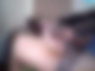 bigwill2026's Live Sex Cam Show