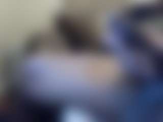 Live cam show with bigwill2026 - Average on crypto-cams