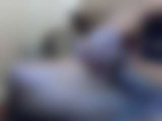bigwill2026's Live Sex Cam Show
