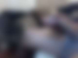 bigwill2026's Live Sex Cam Show