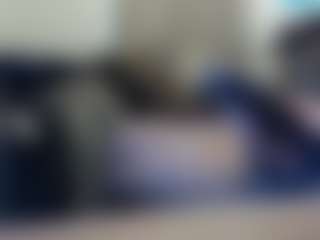 bigwill2026's Live Sex Cam Show