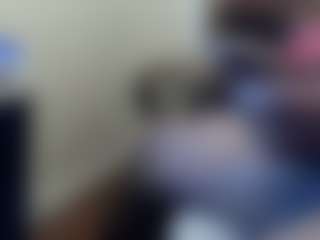 Live cam show with bigwill2026 - Average on Gym Cam Girls