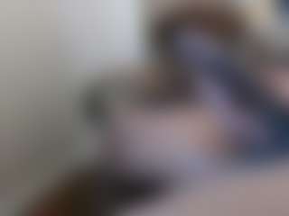 bigwill2026's Live Sex Cam Show