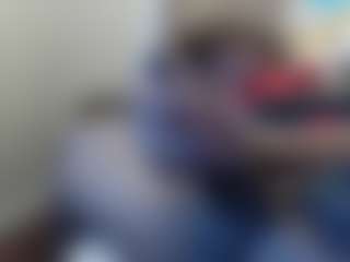 bigwill2026's Live Sex Cam Show