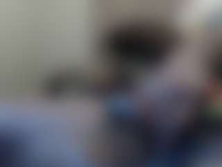 bigwill2026's Live Sex Cam Show