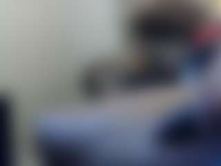 bigwill2026's Live Sex Cam Show