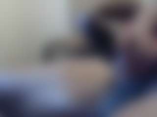 bigwill2026's Live Sex Cam Show