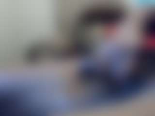 bigwill2026's Live Sex Cam Show