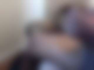 Live cam show with bigwill2026 - Bear on Camsoda