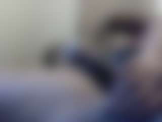 bigwill2026's Live Sex Cam Show