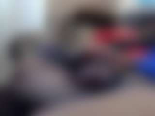 Live cam show with bigwill2026 - Armpits on Camsoda