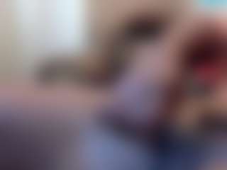 bigwill2026's Live Sex Cam Show