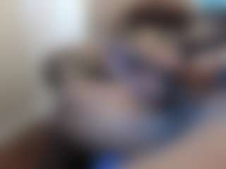 bigwill2026's Live Sex Cam Show