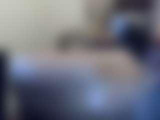 bigwill2026's Live Sex Cam Show