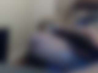 Live cam show with bigwill2026 - Dolphin on Camsoda