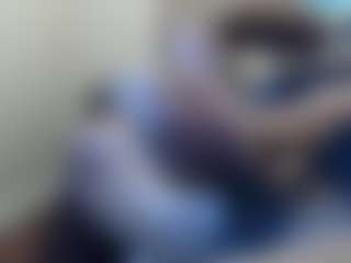 Live cam show with bigwill2026 - No Drinking on ObeyMaria