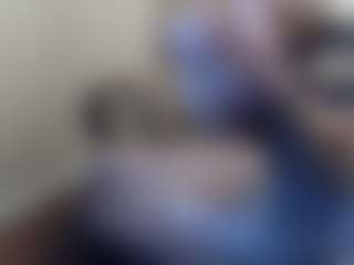 Live cam show with bigwill2026 - Average on Camsoda