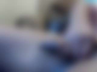 bigwill2026's Live Sex Cam Show