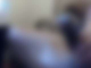 bigwill2026's Live Sex Cam Show