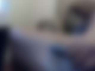 bigwill2026's Live Sex Cam Show