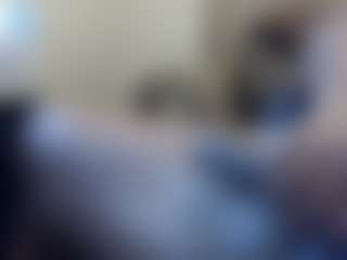 bigwill2026's Live Sex Cam Show