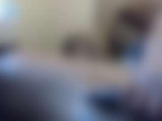 bigwill2026's Live Sex Cam Show