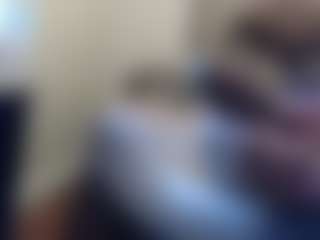 bigwill2026's Live Sex Cam Show