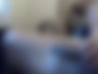 bigwill2026's Live Sex Cam Show