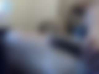 bigwill2026's Live Sex Cam Show