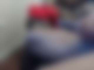 bigwill2026's Live Sex Cam Show