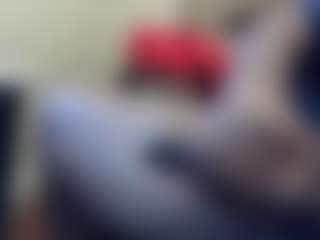 bigwill2026's Live Sex Cam Show