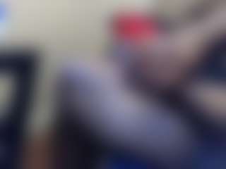 Seks show na żywo z bigwill2026