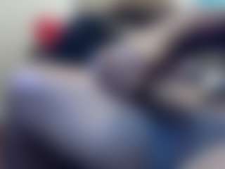 bigwill2026s Live-Sex-Cam-Show