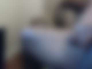 Live cam show with bigwill2026 - Asshole on SinfulBabes