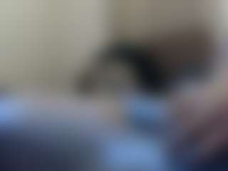 Live cam show with bigwill2026 - Cub on SpankPalCams