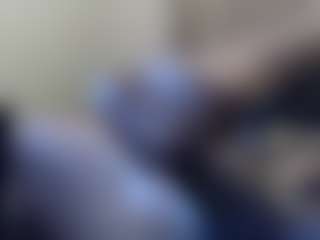 Show Live Sex Cam bigwill2026