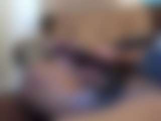 bigwill2026's Live Sex Cam Show