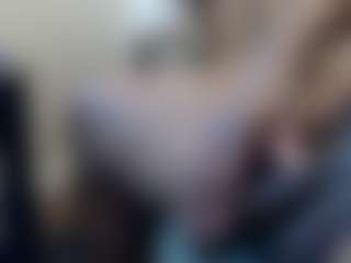 bigwill2026's Live Sex Cam Show