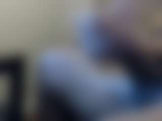 bigwill2026's Live Sex Cam Show