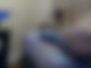 Live-sekscamshow van bigwill2026