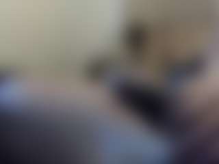 bigwill2026's Live Sex Cam Show