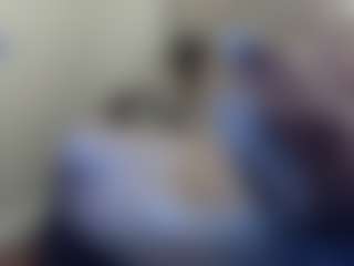 Live cam show with bigwill2026 - Ebony on CSO-WL | united states