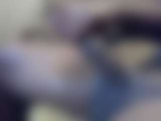 Live cam show with bigwill2026 - Orgasm on Camsoda