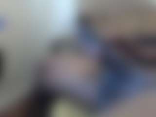 Live cam show with bigwill2026 - Tease on Camsoda